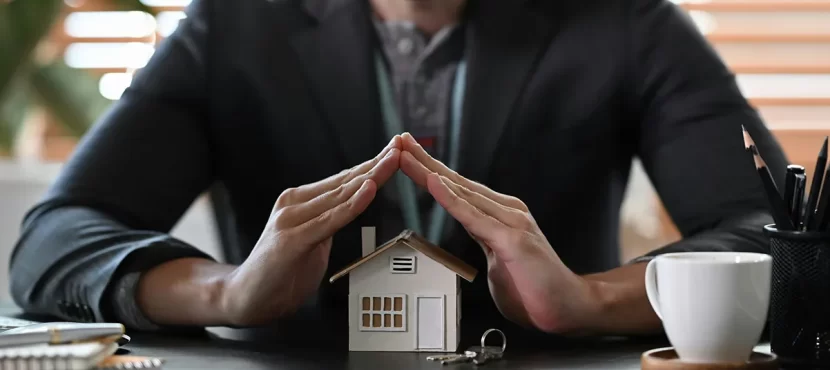 Property Management Tips that NC Licensed Real Estate Professionals Should Know