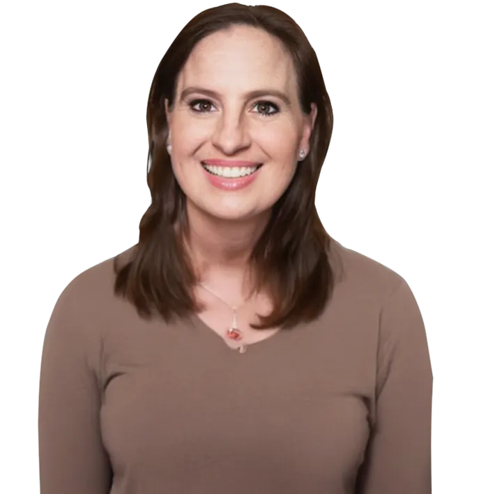 Raina Coposky Image