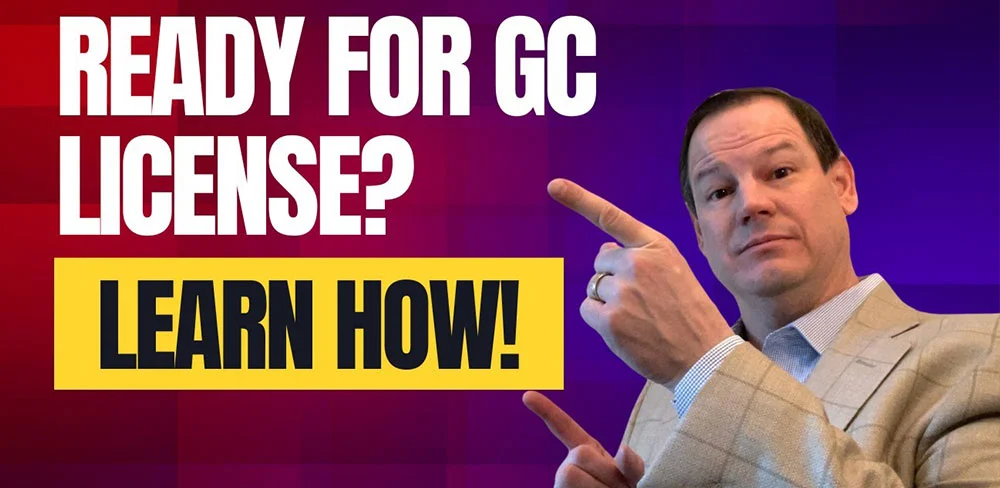 ready-for-gc-img