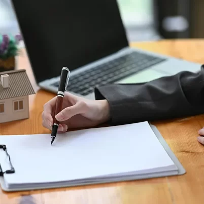 Tips for Real Estate Agents in NC Who Have a REC Complaint