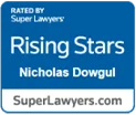Rising Stars Image