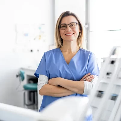 Is Experience of a Nurse Taken Into Account By the NCBON When They Make Decisions on Discipline?