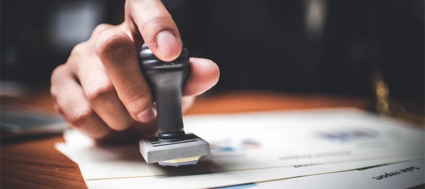 North Carolina CPA License Defense Lawyer-image