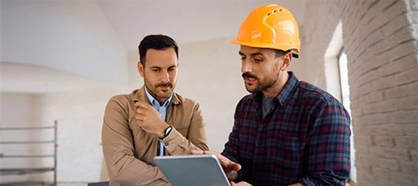North Carolina General Contractor Limitation License Application Assistance-image
