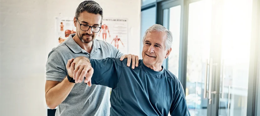 North Carolina Physical Therapy License Defense Lawyer-image