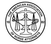 The-American-Association-of-Nurse-Attorneys-North-State-Law