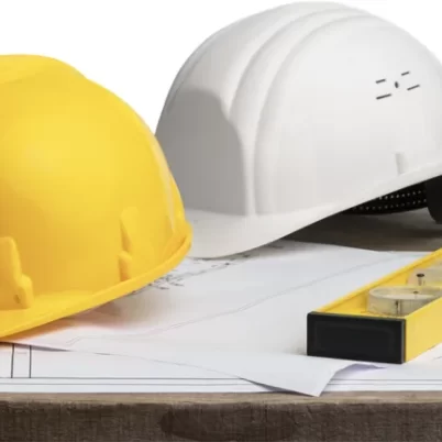 Tips for Unlicensed General Contractors If a Complaint is Received