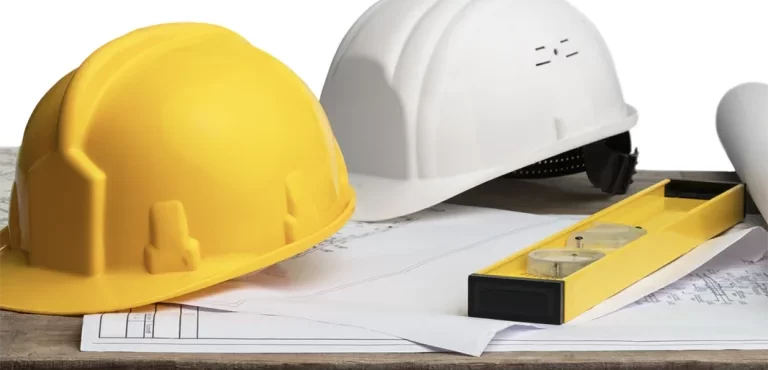 Tips for Unlicensed General Contractors If a Complaint is Received