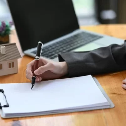 Understanding Common NC REC Complaints – Insights from Real Estate Expert Matt Kerekes
