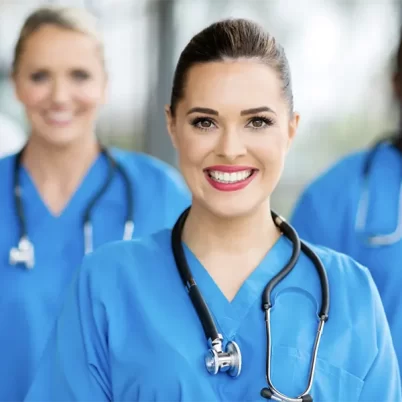 Understanding Consent Orders from the North Carolina Board of Nursing