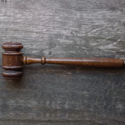 A Cautionary Tale of Attorney Misconduct