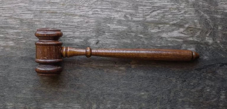 How Do I Appeal the Decision of A Professional License Board in North Carolina?