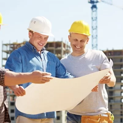 What Is a Consent Order from the General Contractor’s Board?