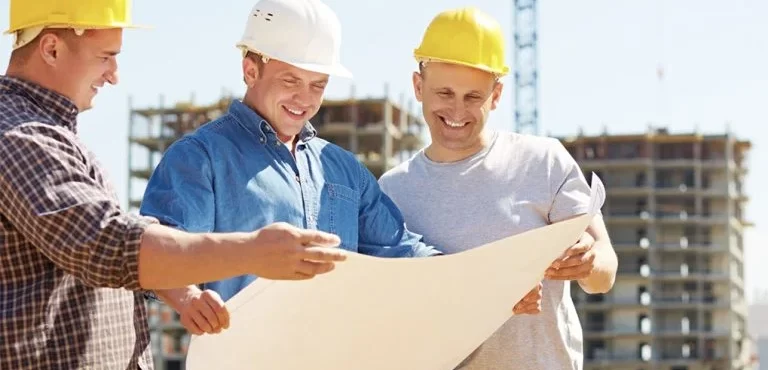 What Is a Consent Order from the General Contractor’s Board?