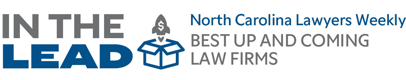 In_the_Lead_logo_NC_UpComing Image