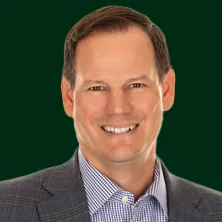 Nicholas Dowgul