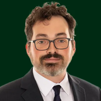 Michael Holloway Image