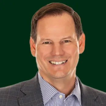 Nicholas Dowgul Image