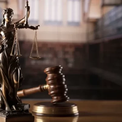 CASE LAW UPDATE: Savage v. North Carolina Department of Transportation