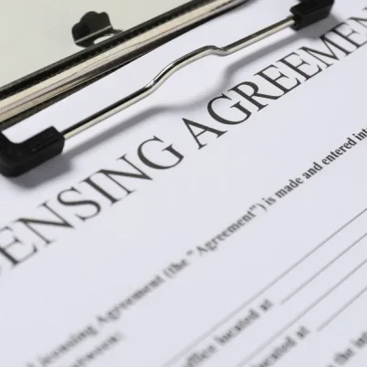 When an Employee’s Mistake Puts Your License at Risk in North Carolina: What You Should Do?