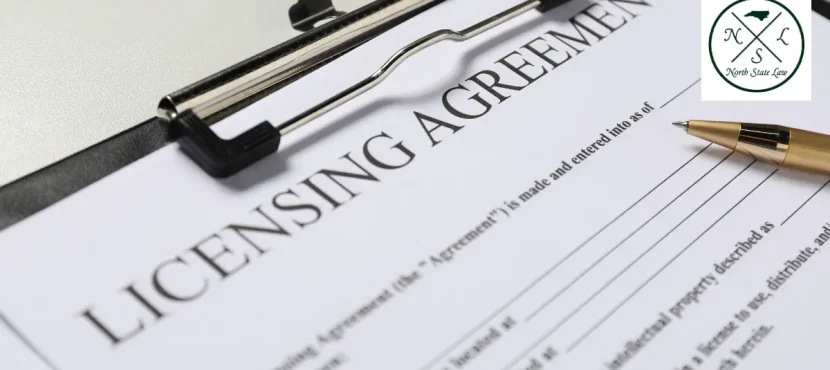 When an Employee’s Mistake Puts Your License at Risk in North Carolina: What You Should Do?