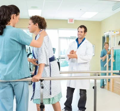 North Carolina Physical Therapy Board Disciplinary Process: What to Expect and How to Prepare