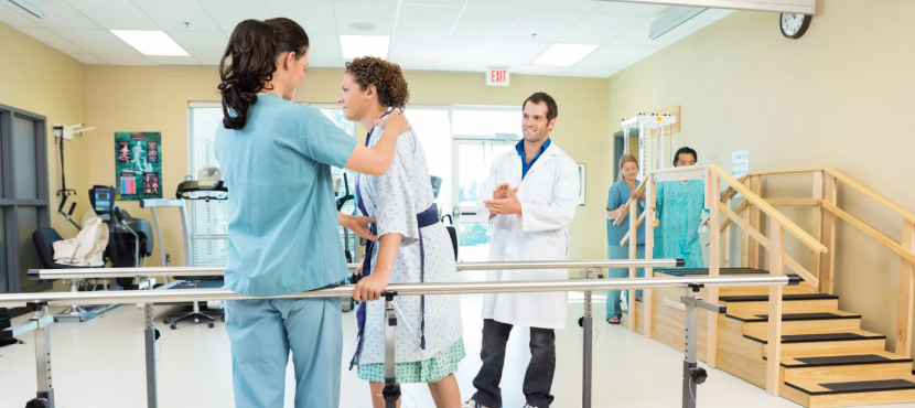 North Carolina Physical Therapy Board Disciplinary Process: What to Expect and How to Prepare