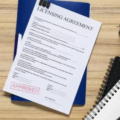 How to Protect Your Medical License in North Carolina and Get Back to Healing Patients?