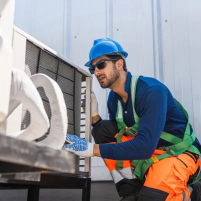 North Carolina HVAC Plumbing Board Complaint Process: What Contractors Should Know