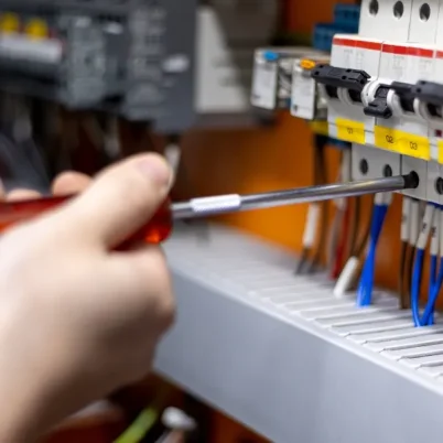 How to Respond to North Carolina Electrical Board Complaint Without Risking Your License