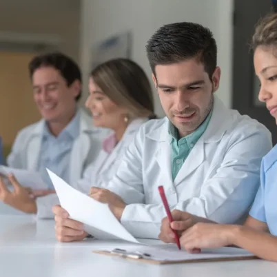 Why Is North Carolina’s Medical Board So Strict? A Guide for Healthcare Professionals