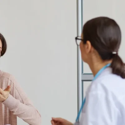 Can I Lose My Professional License Over a Client or Patient Complaint?