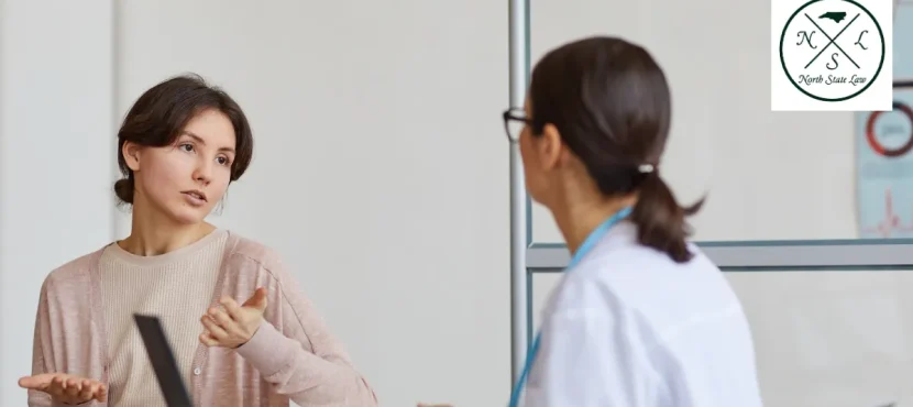 Can I Lose My Professional License Over a Client or Patient Complaint?