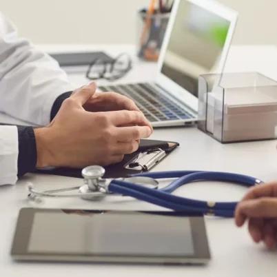 Hospital Privileges and the National Practitioner Data Bank: What North Carolina Physicians Need to Know