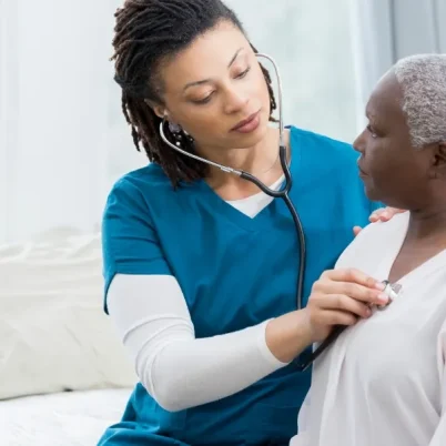 What Should You Do If You’re a Nurse Placed on Administrative Leave in North Carolina? Protecting Your License and Career