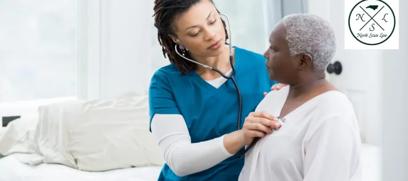 What Should You Do If You’re a Nurse Placed on Administrative Leave in North Carolina? Protecting Your License and Career