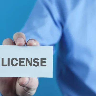 How to Get Your Professional License Reinstated in North Carolina?