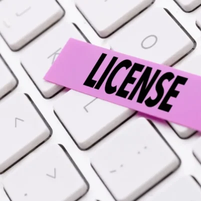 Will You Lose Your License If a Complaint Is Filed Against You in North Carolina?