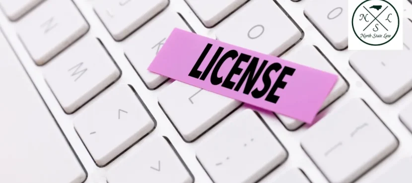 Will You Lose Your License If a Complaint Is Filed Against You in North Carolina?