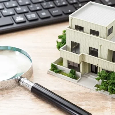 How Does the North Carolina Real Estate Commission Investigate Complaints?