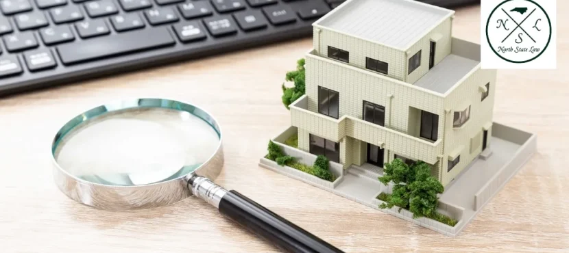 How Does the North Carolina Real Estate Commission Investigate Complaints?