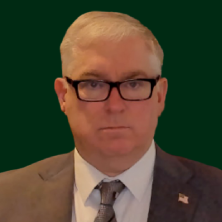 Steve Draper